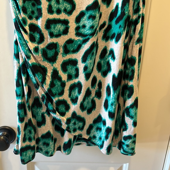 INC International Concepts, only worn once, size XL - Picture 4 of 9